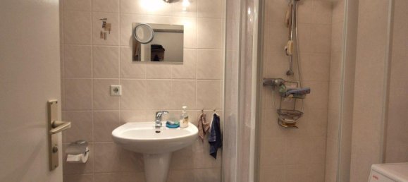 3 Schlafzimmer Stadthaus in Nordsachsen, Germany, Nr. 369427 25