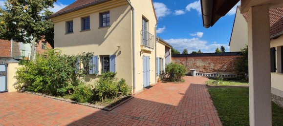 3 Schlafzimmer Stadthaus in Nordsachsen, Germany, Nr. 369427 20