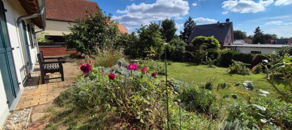 3 Schlafzimmer Stadthaus in Nordsachsen, Germany, Nr. 369427 10