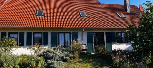 3 Schlafzimmer Stadthaus in Nordsachsen, Germany, Nr. 369427 11