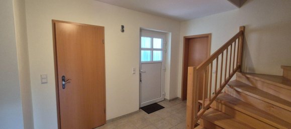 3 Schlafzimmer Stadthaus in Nordsachsen, Germany, Nr. 369427 12