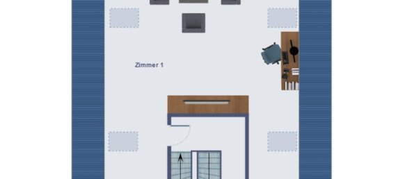 3 Schlafzimmer Stadthaus in Nordsachsen, Germany, Nr. 369427 19