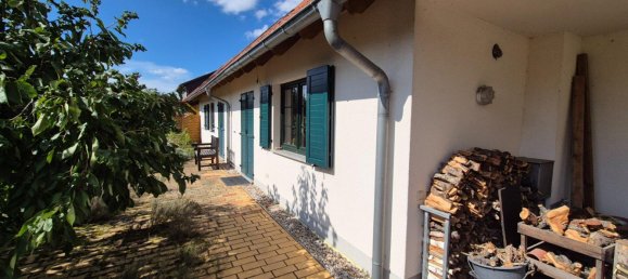 3 Schlafzimmer Stadthaus in Nordsachsen, Germany, Nr. 369427 8