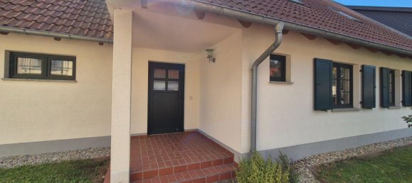 3 Schlafzimmer Stadthaus in Nordsachsen, Germany, Nr. 369427 6