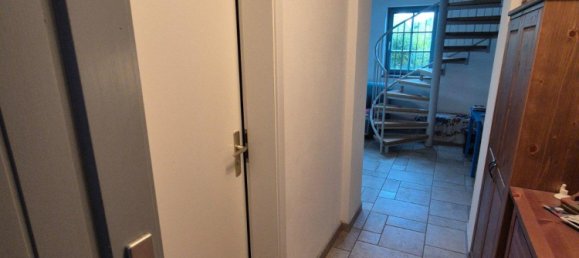 3 Schlafzimmer Stadthaus in Nordsachsen, Germany, Nr. 369427 24