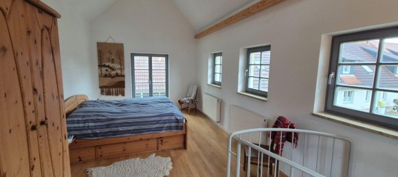 3 Schlafzimmer Stadthaus in Nordsachsen, Germany, Nr. 369427 31