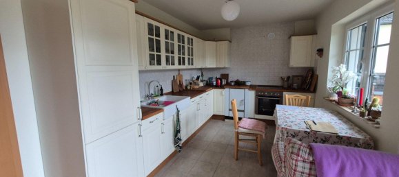 3 Schlafzimmer Stadthaus in Nordsachsen, Germany, Nr. 369427 14