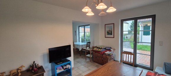 3 Schlafzimmer Stadthaus in Nordsachsen, Germany, Nr. 369427 28