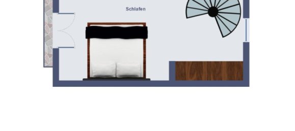 3 Schlafzimmer Stadthaus in Nordsachsen, Germany, Nr. 369427 34