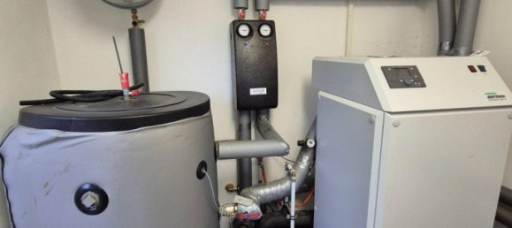 3 Schlafzimmer Stadthaus in Nordsachsen, Germany, Nr. 369427 17