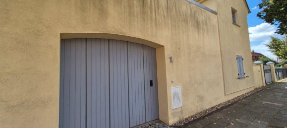 3 Schlafzimmer Stadthaus in Nordsachsen, Germany, Nr. 369427 4