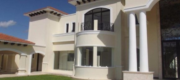 4 Schlafzimmer Haus in Merida, Mexico, Nr. 157102 2