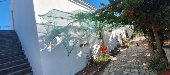 Casa T4 em Castelo Branco, Portugal N.º 43867 11