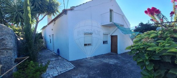 Casa T4 em Castelo Branco, Portugal N.º 43867 2