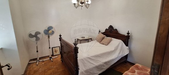 Casa T4 em Castelo Branco, Portugal N.º 43867 6