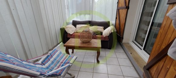 3 Schlafzimmer Haus in Chateau-Thierry, France, Nr. 62813 12