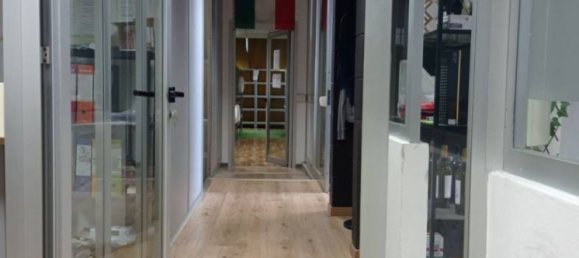 4 rooms Commercial property in Brescia, Italy No. 67914 4