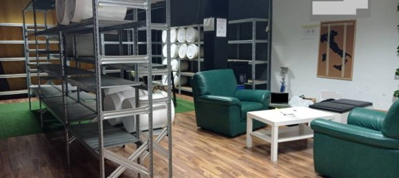 4 rooms Commercial property in Brescia, Italy No. 67914 3