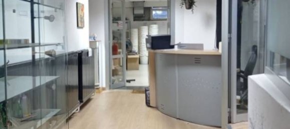 4 rooms Commercial property in Brescia, Italy No. 67914 5
