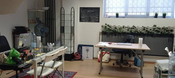 4 rooms Commercial property in Brescia, Italy No. 67914 2