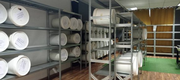 4 rooms Commercial property in Brescia, Italy No. 67914 6