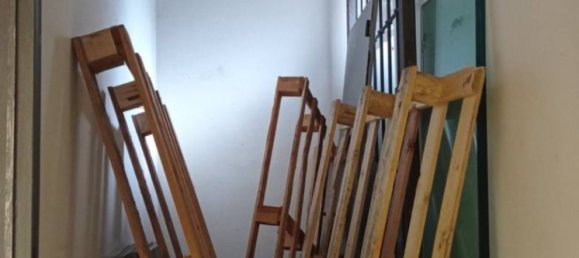 4 rooms Commercial property in Brescia, Italy No. 67914 9