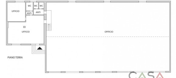 5 rooms House in Pordenone, Italy No. 74445 33