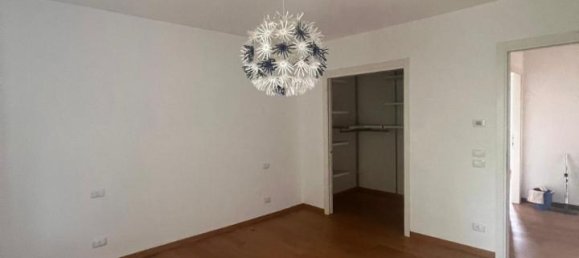 5 rooms House in Pordenone, Italy No. 74445 14