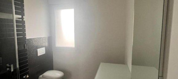 5 rooms House in Pordenone, Italy No. 74445 29