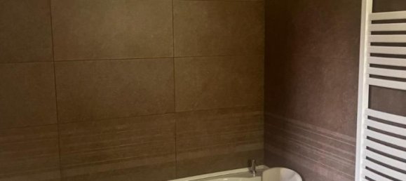 5 rooms House in Pordenone, Italy No. 74445 28