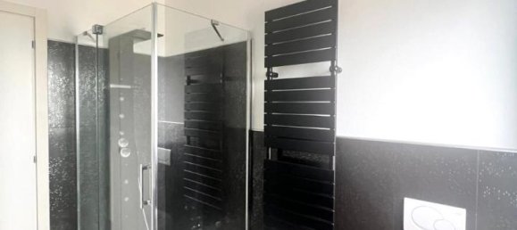 5 rooms House in Pordenone, Italy No. 74445 20