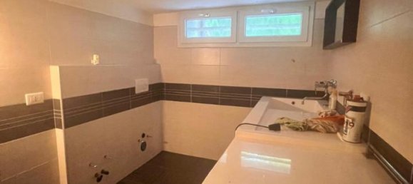 5 rooms House in Pordenone, Italy No. 74445 24