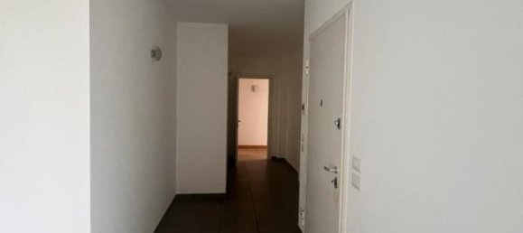 5 rooms House in Pordenone, Italy No. 74445 6