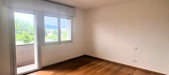 5 rooms House in Pordenone, Italy No. 74445 16