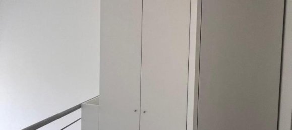 5 rooms House in Pordenone, Italy No. 74445 5