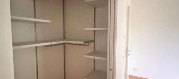 5 rooms House in Pordenone, Italy No. 74445 13