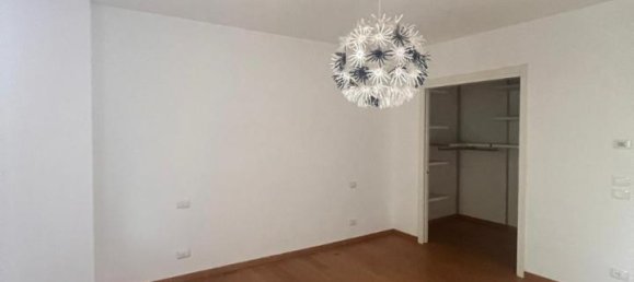 5 rooms House in Pordenone, Italy No. 74445 12
