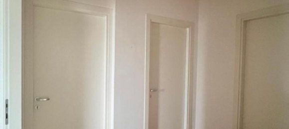 5 rooms House in Pordenone, Italy No. 74445 11