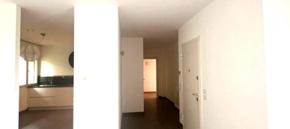5 rooms House in Pordenone, Italy No. 74445 8