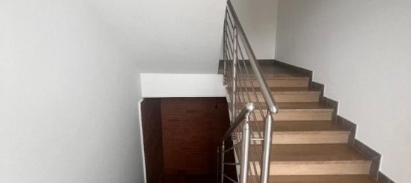 5 rooms House in Pordenone, Italy No. 74445 26