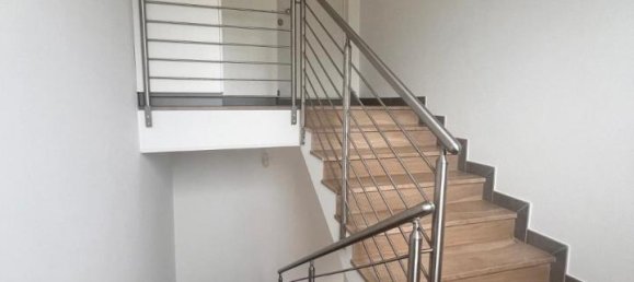 5 rooms House in Pordenone, Italy No. 74445 25