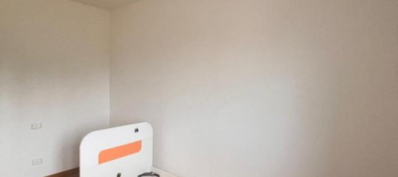 5 rooms House in Pordenone, Italy No. 74445 19