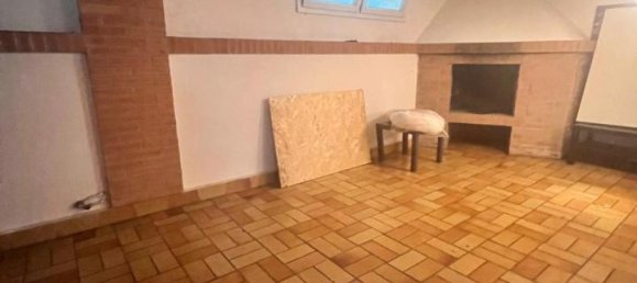 5 rooms House in Pordenone, Italy No. 74445 22