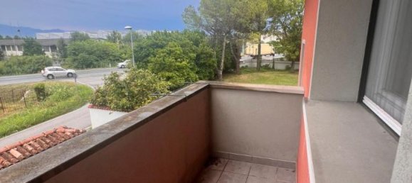 5 rooms House in Pordenone, Italy No. 74445 18