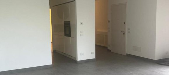 5 rooms House in Pordenone, Italy No. 74445 7