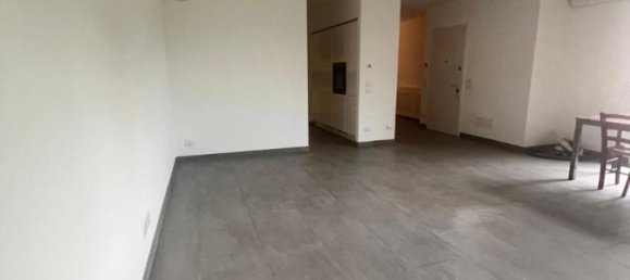 5 rooms House in Pordenone, Italy No. 74445 27