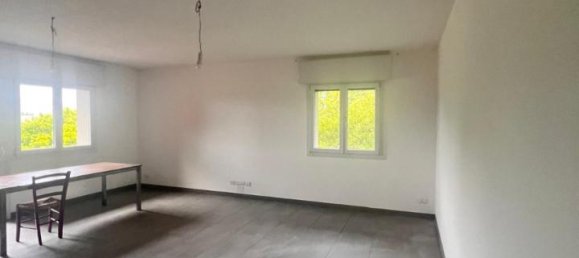 5 rooms House in Pordenone, Italy No. 74445 31