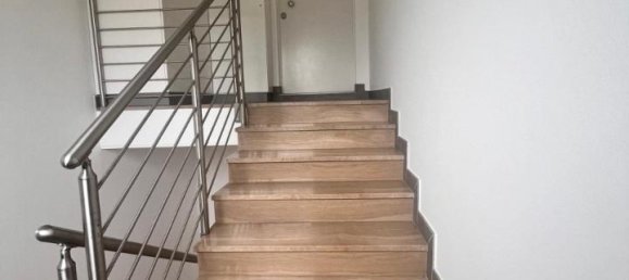 5 rooms House in Pordenone, Italy No. 74445 4