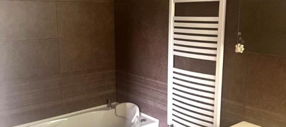 5 rooms House in Pordenone, Italy No. 74445 15