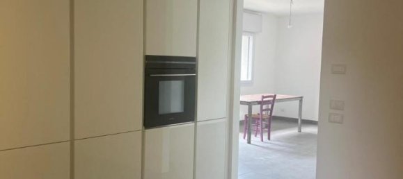 5 rooms House in Pordenone, Italy No. 74445 30